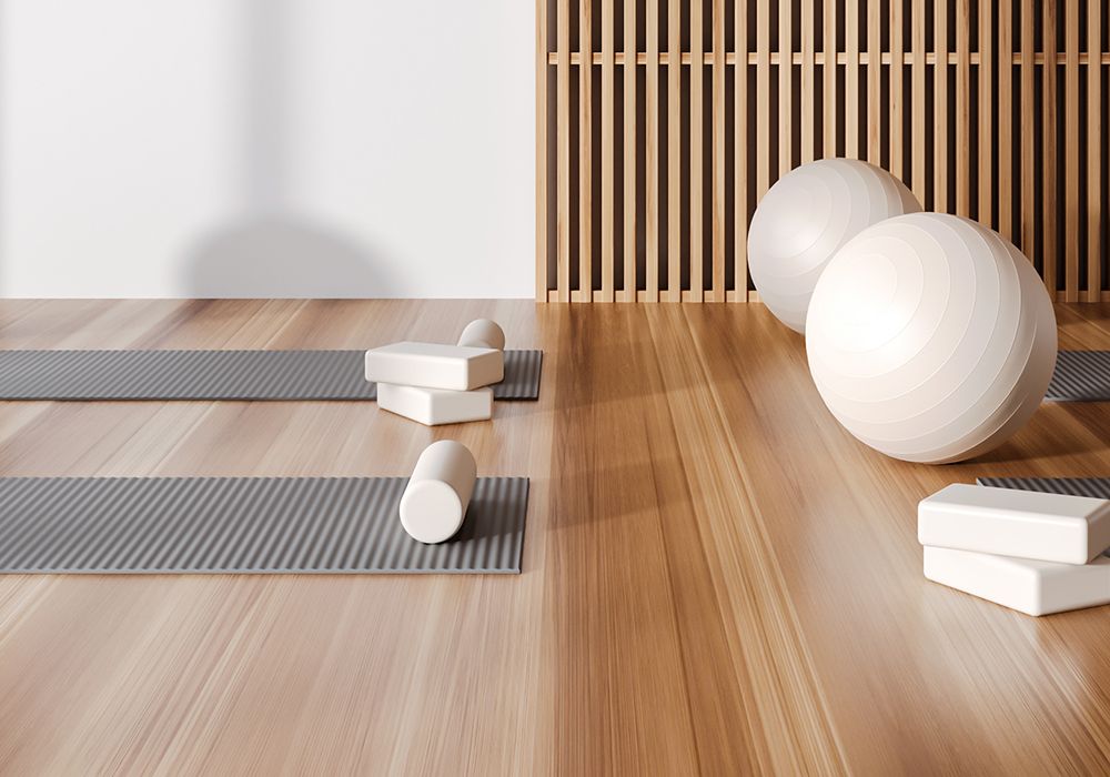 Which Panel Finish is Optimal for Your Home: Glossy or Matte?