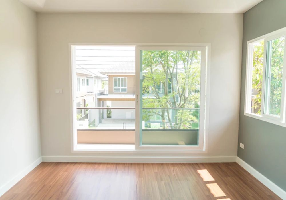 Are uPVC Sliding Doors and Windows Overhyped?