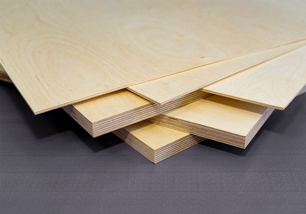 How to Buy a Ply Board Online?